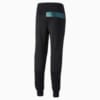 Image Puma Mercedes-AMG Petronas Motorsport Metal Energy Race Pants Men #7