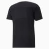 Image PUMA Camiseta Porsche Legacy Metal Energy Race Masculina #7