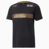 Image PUMA Camiseta Porsche Legacy Metal Energy Race Masculina #6