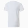 Image PUMA Camiseta Juvenil PUMA x POKÉMON #7
