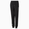 Imagen PUMA Pantalones deportivos juveniles PUMA x Pokémon #6