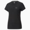 Imagen PUMA Polera para mujer Mercedes-AMG Petronas Motorsport Essentials #6