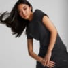 Imagen PUMA Polera para mujer Mercedes-AMG Petronas Motorsport Essentials #3