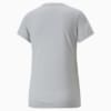 Imagen PUMA Polera para mujer Mercedes-AMG Petronas Motorsport Essentials #7
