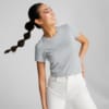 Imagen PUMA Polera para mujer Mercedes-AMG Petronas Motorsport Essentials #1