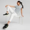 Imagen PUMA Polera para mujer Mercedes-AMG Petronas Motorsport Essentials #3