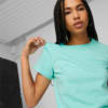 Imagen PUMA Polera para mujer Mercedes-AMG Petronas Motorsport Essentials #2