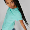 Imagen PUMA Polera para mujer Mercedes-AMG Petronas Motorsport Essentials #5