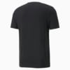 Image PUMA Camiseta Mercedes-AMG Petronas Motorsport F1 Essentials Logo Masculina #7