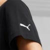 Image PUMA Camiseta Mercedes-AMG Petronas Motorsport F1 Essentials Logo Masculina #2