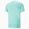 Image Puma Mercedes-AMG Petronas Motorsport F1 Essentials Logo Tee Men #7