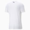 Image Puma Box Out Short Sleeve Basketball Tee 2 Men #7