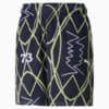 Image Puma Half Court Basketball Shorts Men #6