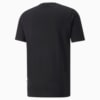 Imagen PUMA Polera para hombre PUMA x Pokemon #7