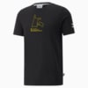 Imagen PUMA Polera para hombre PUMA x Pokemon #6