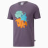 Image Puma PUMA x POKÉMON Tee Men #6
