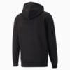 Imagen PUMA Polerón con capucha para hombre PUMA x Pokemon #7