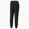 Image Puma PUMA x POKÉMON Sweatpants Men #7