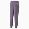 Imagen PUMA Pantalones deportivos para hombre PUMA x Pokemon #7