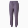 Image Puma PUMA x POKÉMON Sweatpants Men #6