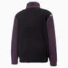 Image Puma PUMA x POKÉMON Sherpa Jacket Men #7