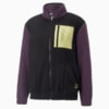 Image Puma PUMA x POKÉMON Sherpa Jacket Men #6