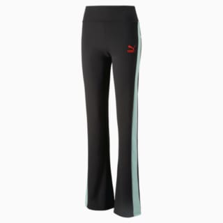 Зображення Puma Штани PUMA x DUA LIPA T7 Pants Women