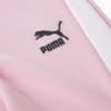 Изображение Puma Штаны PUMA x DUA LIPA T7 Pants Women #3: Pink Lady-Puma White