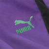 Изображение Puma Штаны PUMA x DUA LIPA T7 Pants Women #3: Royal Purple
