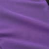 Изображение Puma Штаны PUMA x DUA LIPA T7 Pants Women #4: Royal Purple