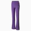 Изображение Puma Штаны PUMA x DUA LIPA T7 Pants Women #1: Royal Purple