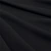 Зображення Puma Сукня PUMA x DUA LIPA Dress Women #4: Puma Black