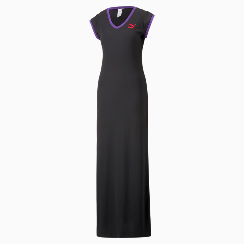 Adidas bridesmaid dress 2025