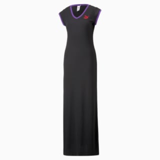 Sg x puma dress hot sale