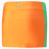 Изображение Puma Юбка PUMA x DUA LIPA Mini Skirt Women #3: Carrot