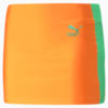 Зображення Puma Спідниця PUMA x DUA LIPA Mini Skirt Women #1: Carrot