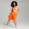 Image Puma PUMA x DUA LIPA Basketball Shorts Women #2