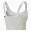 Image Puma PUMA x VOGUE Bra Top Women #7