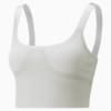 Image Puma PUMA x VOGUE Bra Top Women #6