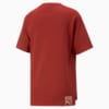 Image Puma PUMA x VOGUE Relaxed Tee Women #7