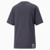Изображение Puma Футболка PUMA x VOGUE Relaxed Tee Women #2: Parisian Night