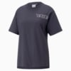 Изображение Puma Футболка PUMA x VOGUE Relaxed Tee Women #1: Parisian Night