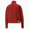 Imagen PUMA Chaqueta para mujer PUMA x VOGUE T7 #7