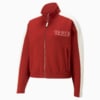 Зображення Puma Куртка PUMA x VOGUE T7 Jacket Women #6: Intense Red