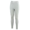 Image Puma PUMA x VOGUE Leggings Women #6