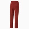 Зображення Puma Штани PUMA x VOGUE T7 Pants Women #7: Intense Red