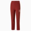 Imagen PUMA Pantalones para mujer PUMA x VOGUE T7 #6