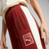 Изображение Puma Штаны PUMA x VOGUE T7 Pants Women #5: Intense Red