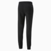 Image PUMA Calça Moletom Classics Cuffed Masculina #9