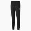 Image PUMA Calça Moletom Classics Cuffed Masculina #8